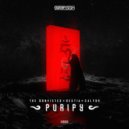 The Qonvicted ft. Bestia & Calybr - Purify