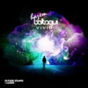 Hazem Beltagui - A Bit Of Peace (Original Mix)