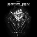 Warface feat. Superior - Beyond Aggression