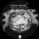 Origin Riddim - Banging