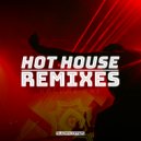 Diversion - 505 (Hexlogic Remix)