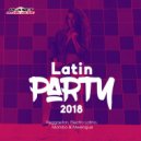 ELB - Dame Tu Amor
