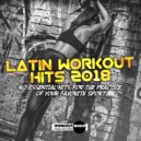 Edalam feat. Myf & Cuban Mob - Dale Fuego (Extended Mix)