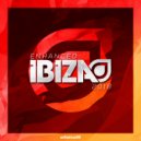 VENIICE feat. Alice Berg - Lost (Extended Mix)
