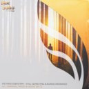 Richard Sebastian - Buried Memories (Radio Edit)