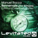 Manuel Rocca - Rennervate