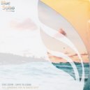 Eric Senn - Days To Come (Original Mix)