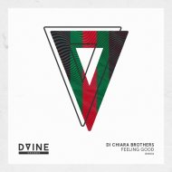 Di Chiara Brothers - Feeling Good