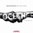 Rene Rodrigezz feat. Paul Aiden - Together (All We Need Is Us)