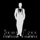Roma Vilson - Club House Party (April 2020)