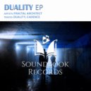 Fractal Architect - Duality
