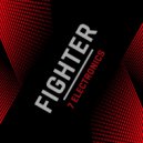 7 Electronics - Fighter
