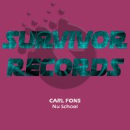 Carl Fons - Nu School