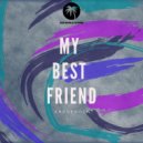 Angerwolf - My Best Friend ()