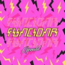 Gerald - Funciona