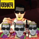 Bosski & P.A.F.F. - Pokochaj mnie (feat. P.A.F.F.) ()