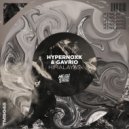 Hypernoxx & GAVRIO - Himalayas (Original Mix)
