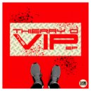 Thierry D - Another Sad Day (Thierry D VIP Mix)