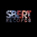 Dani Sbert - Cyrax (Original Mix)