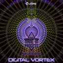 Name In Process & Nautic Boy - Digital Vortex