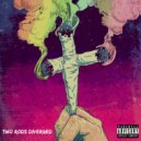 JiGGY - Two Roads Diverged