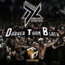 Natural & Lowtek - Darker Than Black