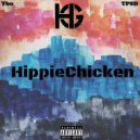 HippieGang & Bakeout & JiGGY & KillaKay - Gettin' Lit