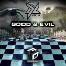 Natural & Lowtek - Good and Evil