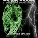 Tribeleader - Power Heavy Beat
