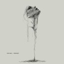 Sonic Junkie - Self Dissipates (Original Mix)