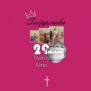 Snipperaka - 21 SALUTE (Original Mix)
