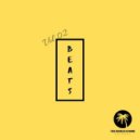 Daboi - Time Machine (instrumental Mix)