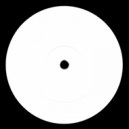 Phraell - Eleven 3 ()