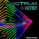 D-Votion - Spectrum (Original Mix)