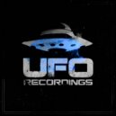 Isaac Shake - Hypnotizing Music (Original Mix)