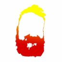 Nate Curran - Me