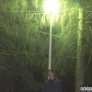 TENZO - 4ever Young