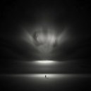 Psi4o - Illuminate the Darkness (14.04.2020)