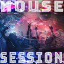 Van Vantiesto present .. - 111 - House Session (Part 14)