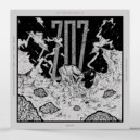 207 - Brainstorm
