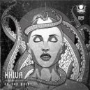 Khiva - In The Quiet (Original Mix)