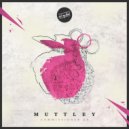 Muttley - Over (Original Mix)
