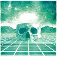 Dead Man\'s Chest - Hangman Posse