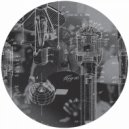 Distance - Scratch The Surface