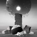 EPROM - Raw Data