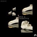 Opus, Loudcutta - Teefing Season (Original Mix)