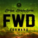 Brian Brainstorm - Inside The Vaults (Original Mix)
