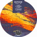 Dutchie - Easy (Halcyonic Remix)