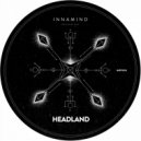 Headland - Seen (Original Mix)