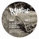 Sibla - Guzheng Zither (Original Mix)